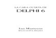 La Cara Oculta de Delphi 6