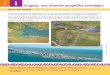 Uruguay: una situación geográfica estratégica Archivo