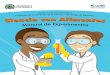 Ciencia con Alimentos-Manual de experimentos.pdf