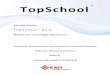 TopSchool - Manual de Referencia
