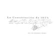 La constitución de 1824.pdf