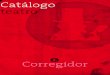 Corregidor - Catálogo Teatro.pdf