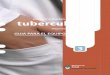 Tuberculosis (Guía para el Equipo de Salud)