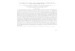 Composicion, Biomasa y Estructura Trofica de la