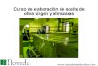 Curso de olivicultura. Elaboracion aceite oliva y almazara.pdf