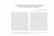 pdf Desregulación, Estado social y proceso de globalización / Gema 