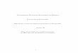 Anexo III Historia del Pensamiento Económico