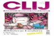 CLIJ. Cuadernos de literatura infantil y juvenil - Año 9, Número 79 