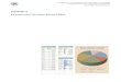 Planilla de cálculos: Excel 2010