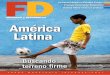 Finanzas & Desarrollo: América Latina: Buscando terreno firme 