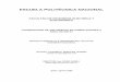 capítulo iii criterios y procedimiento para la coordinación de 