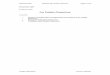 FINANZAS 2007 - Problemas sobre Estados Financieros.pdf