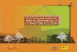 Guía de Manejo Ambiental para el sector de la construcción