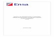 manual de organizacion y funciones unidad de negocios cajamarca 