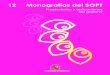 Monografías del SPOT nº 12 - Propiedades y aplicaciones del grafeno