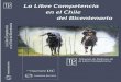 Libro La libre competencia en el Chile del Bicentenario.pdf
