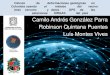 Cálculo de deformaciones geológicas en Colombia usando el 
