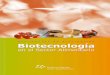 Biotecnología en el Sector Alimentario