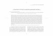 Descripción, distribución, anatomía, composición química y usos de 