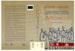 Historia del estudio de la administración pública en México
