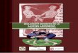Reglamento Deportivo y Régimen Disciplinario de la Lucha Leonesa