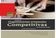 Casos de organizaciones artesanales competitivas de América Latina