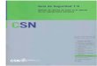 GS 07-09 Manual de cálculo de dosis en el exterior de las 