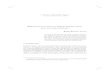 Derecho penal sustantivo y derecho procesal penal