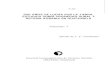 LFLACSO-v1-07-Handy.pdf ( 669.3 KB )