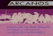ARCANOS 16.CDR