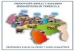 Producción Animal Agroindustrial
