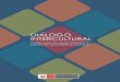 Ministerio de Cultura: Diálogo Intercultural, pautas para un mejor 