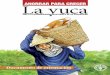 Ahorrar para crecer: la Yuca. Documento de orientación