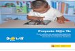Proyecto H@z Tic – Guía práctica de aprendizaje digital