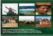 Manual de Geografía Turística Histórica, Antropológica y Ecológica 