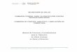 Manual de Técnicas y procedimientos para la detección de Vibrio 