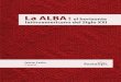 La ALBA: horizonte latinoamericano del Siglo XXI