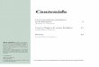Ars Médica. Dossier de Lux Médica 32 en pdf