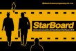 Guía del usuario para la pizarra electrónica interactiva StarBoard FX 