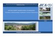13 Estudio sobre Turismo Rural en Honduras, 2009.pdf