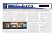 elfaro-20020405 ( PDF )