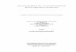 PDF (Trabajo de grado sobre simulación de errores tipo I y II 