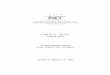 Orientaciones para la Enseñanza del Ábaco Japonés I, II, III