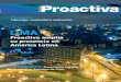 LIMA Proactiva amplía su presencia en América Latina