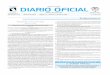 Diario oficial 47411 PEMP Muelle de Puerto Colombia.pdf