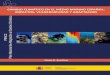 Cambio Climático en el medio marino español: Impactos 