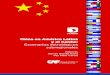 China en América Latina y el Caribe.pdf