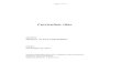 Currículum Aleza en pdf