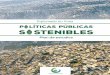 Diplomado en Políticas Públicas Sostenibles_ Plan de estudios