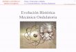 1.2.4 (1) - Evolución Histórica - Mecánica Ondulatoria.pdf